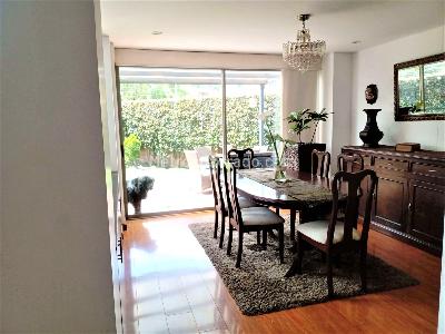 Casa de 3 alcobas en venta en Camino De Arrayanes, Bogotá, 275 m² · foto 4 de 20