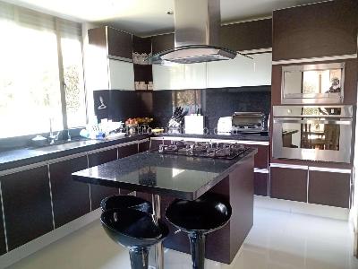 Casa de 3 alcobas en venta en Camino De Arrayanes, Bogotá, 275 m² · foto 8 de 20