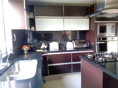 Casa de 3 alcobas en venta en Camino De Arrayanes, Bogotá, 275 m² · foto 9 de 20