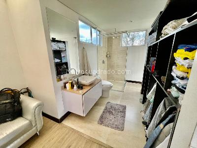 Casa en venta en Vereda La Balsa, Chía · foto 9 de 17