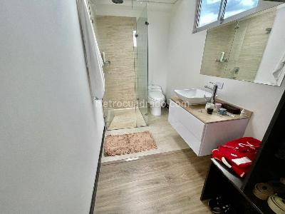 Casa en venta en Vereda La Balsa, Chía · foto 11 de 17