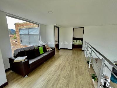 Casa en venta en Vereda La Balsa, Chía · foto 12 de 17