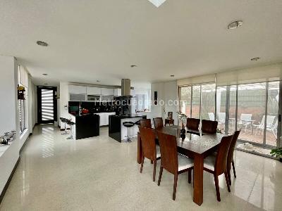 Casa en venta en Vereda La Balsa, Chía · foto 7 de 17