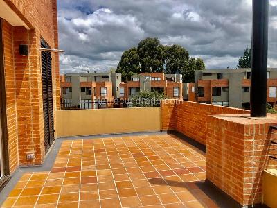 Casas en Venta en Mora Verde, Bogotá . - Vivienda Nueva y Usada