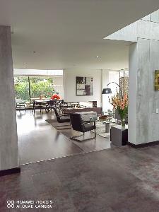 Casa en venta en Guaymaral, Bogotá · foto 8 de 20