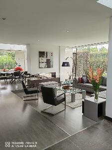 Casa en venta en Guaymaral, Bogotá · foto 7 de 20