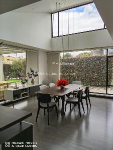 Casa en venta en Guaymaral, Bogotá · foto 5 de 20