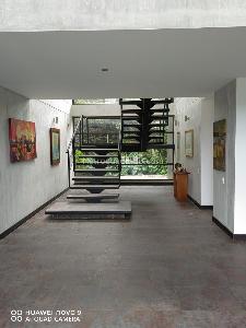Casa en venta en Guaymaral, Bogotá · foto 11 de 20