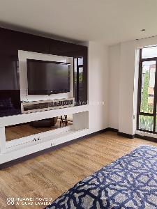 Casa en venta en Guaymaral, Bogotá · foto 17 de 20