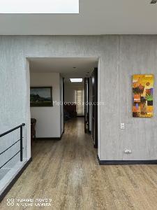 Casa en venta en Guaymaral, Bogotá · foto 12 de 20