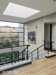 Casa en venta en Guaymaral, Bogotá · foto 18 de 20