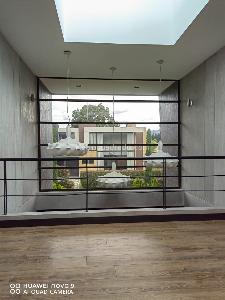 Casa en venta en Guaymaral, Bogotá · foto 20 de 20