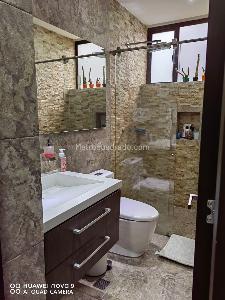 Casa en venta en Guaymaral, Bogotá · foto 15 de 20