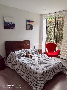 Casa en venta en Guaymaral, Bogotá · foto 14 de 20