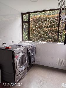 Casa en venta en Guaymaral, Bogotá · foto 9 de 20