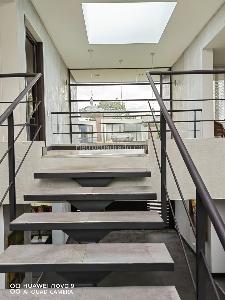 Casa en venta en Guaymaral, Bogotá · foto 19 de 20