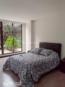 Casa en venta en Guaymaral, Bogotá · foto 16 de 20