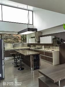 Casa en venta en Guaymaral, Bogotá · foto 2 de 20