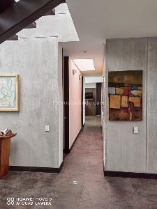 Casa en venta en Guaymaral, Bogotá · foto 13 de 20
