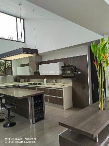Casa en venta en Guaymaral, Bogotá · foto 3 de 20