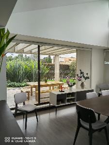Casa en venta en Guaymaral, Bogotá · foto 6 de 20