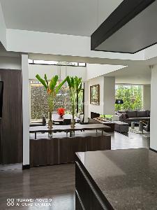 Casa en venta en Guaymaral, Bogotá · foto 4 de 20