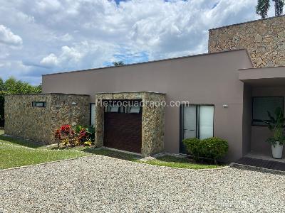 Casa de 5 alcobas en venta en El Caimo, Armenia, 490 m² · foto 8 de 20