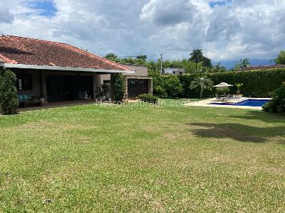 Casa de 5 alcobas en venta en El Caimo, Armenia, 490 m² · foto 10 de 20