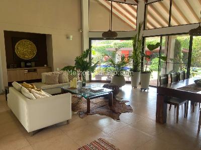 Casa de 5 alcobas en venta en El Caimo, Armenia, 490 m² · foto 14 de 20