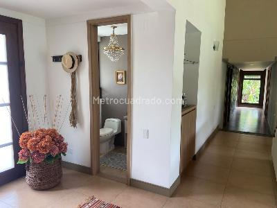 Casa de 5 alcobas en venta en El Caimo, Armenia, 490 m² · foto 15 de 20