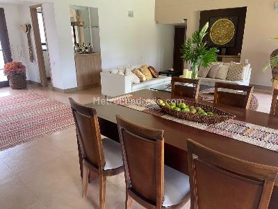 Casa de 5 alcobas en venta en El Caimo, Armenia, 490 m² · foto 16 de 20
