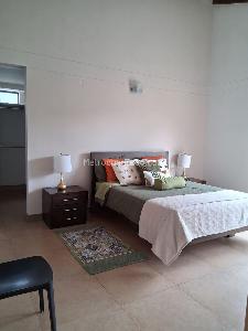 Casa de 5 alcobas en venta en El Caimo, Armenia, 490 m² · foto 19 de 20