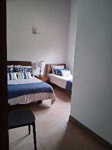 Casa de 5 alcobas en venta en El Caimo, Armenia, 490 m² · foto 20 de 20