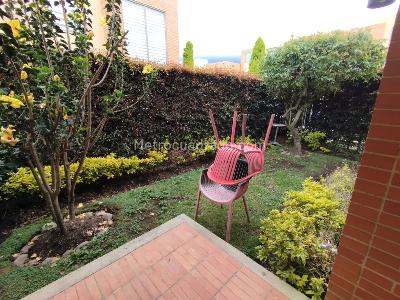 Casa de 3 alcobas en venta en Camino De Arrayanes, Bogotá, 146 m² · foto 9 de 19