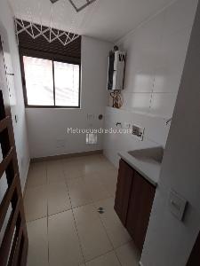 Casa de 3 alcobas en venta en Camino De Arrayanes, Bogotá, 146 m² · foto 10 de 19