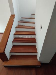 Casa de 3 alcobas en venta en Camino De Arrayanes, Bogotá, 146 m² · foto 11 de 19