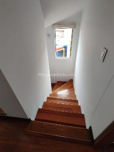 Casa de 3 alcobas en venta en Camino De Arrayanes, Bogotá, 146 m² · foto 12 de 19