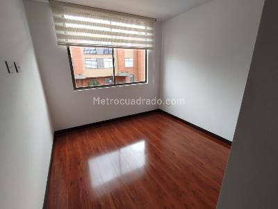 Casa de 3 alcobas en venta en Camino De Arrayanes, Bogotá, 146 m² · foto 13 de 19