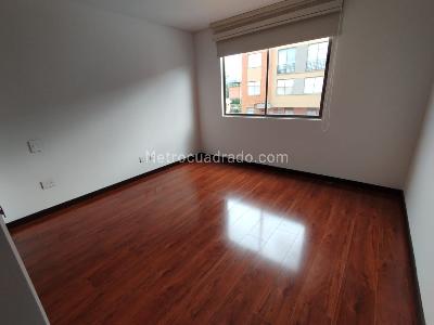 Casa de 3 alcobas en venta en Camino De Arrayanes, Bogotá, 146 m² · foto 14 de 19