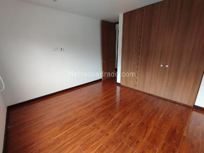 Casa de 3 alcobas en venta en Camino De Arrayanes, Bogotá, 146 m² · foto 15 de 19