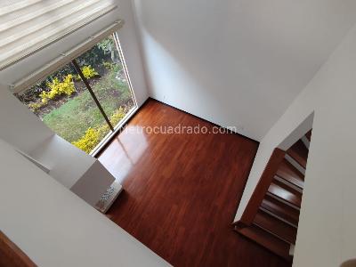 Casa de 3 alcobas en venta en Camino De Arrayanes, Bogotá, 146 m² · foto 16 de 19
