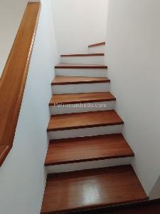 Casa de 3 alcobas en venta en Camino De Arrayanes, Bogotá, 146 m² · foto 17 de 19