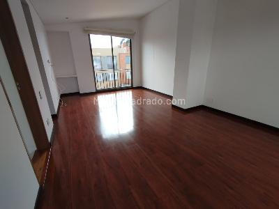 Casa de 3 alcobas en venta en Camino De Arrayanes, Bogotá, 146 m² · foto 18 de 19