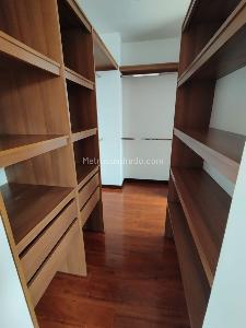 Casa de 3 alcobas en venta en Camino De Arrayanes, Bogotá, 146 m² · foto 19 de 19