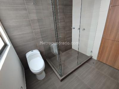 Casa de 3 alcobas en venta en Camino De Arrayanes, Bogotá, 146 m² · foto 5 de 19