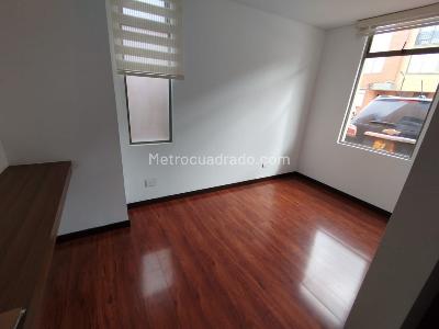 Casa de 3 alcobas en venta en Camino De Arrayanes, Bogotá, 146 m² · foto 6 de 19