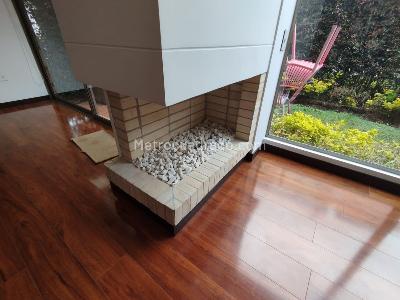 Casa de 3 alcobas en venta en Camino De Arrayanes, Bogotá, 146 m² · foto 7 de 19