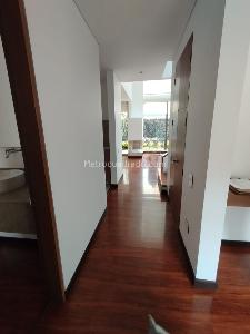 Casa de 3 alcobas en venta en Camino De Arrayanes, Bogotá, 146 m² · foto 8 de 19