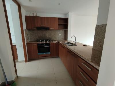Casa de 3 alcobas en venta en Camino De Arrayanes, Bogotá, 146 m² · foto 3 de 19
