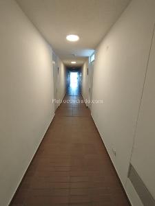 Apartaestudio en venta en La Estanzuela, Bogotá, 49 m² · foto 4 de 12